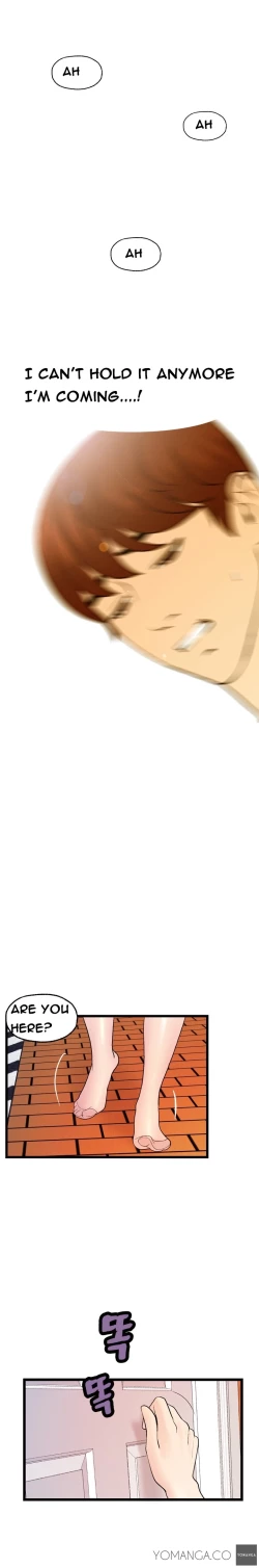 Page 170 of Guest House Ch.1-19