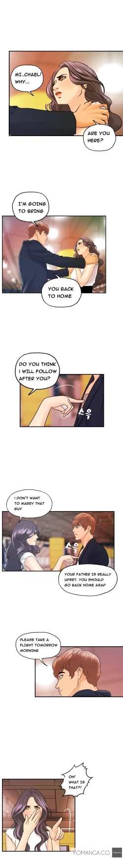 Page 213 of Guest House Ch.1-19