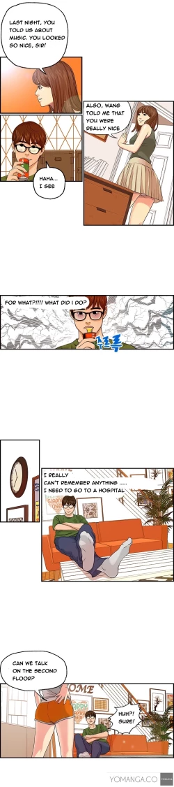 Page 25 of Guest House Ch.1-19