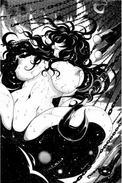 Page 14 of Koroshiya EX