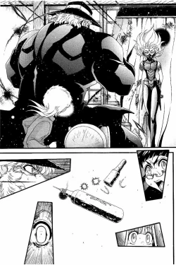 Page 28 of Koroshiya EX