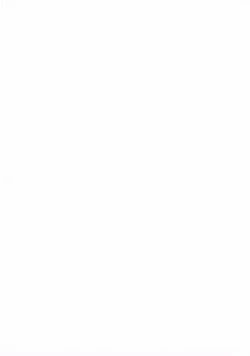 Page 3 of EFSF Ver 1.0 - Emergency Fanbook Sex Frend