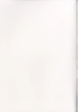 Page 83 of CL-jud Soushuuhen