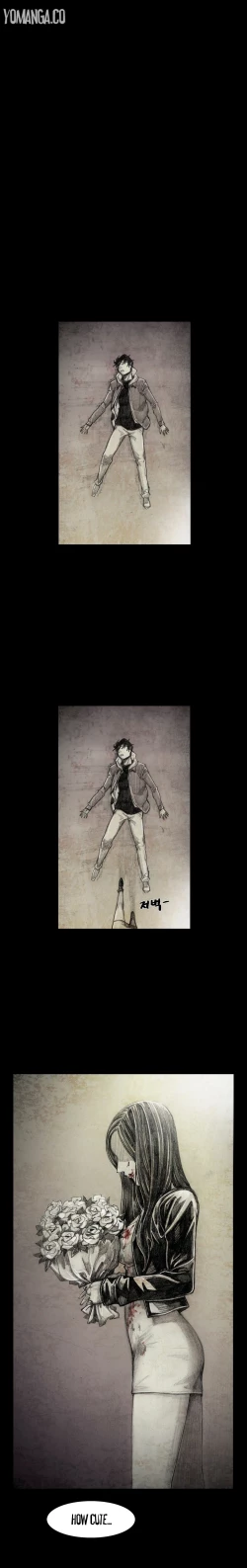 Page 103 of House of Dolls Ch.0-10