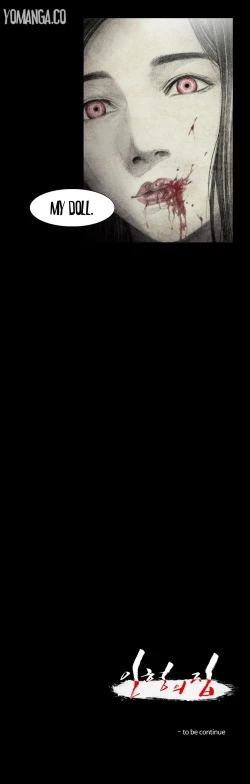 Page 104 of House of Dolls Ch.0-10