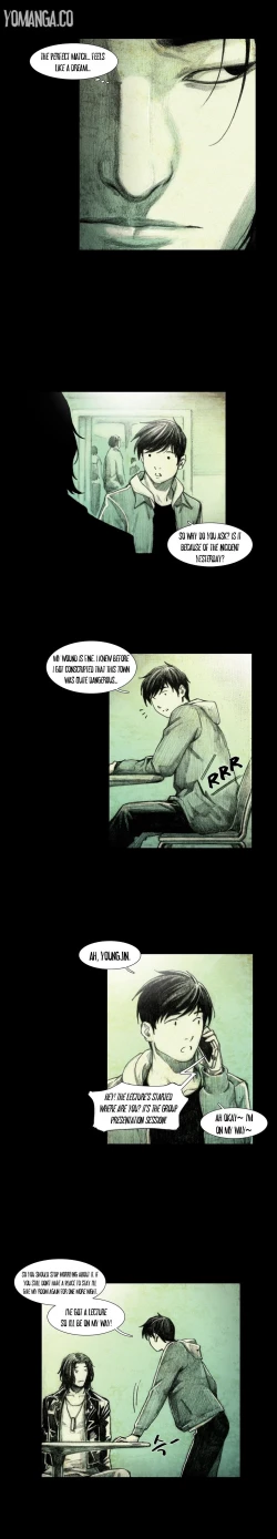 Page 117 of House of Dolls Ch.0-10