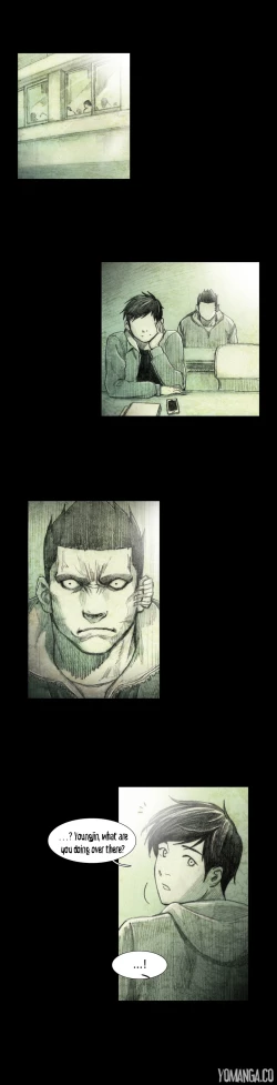 Page 126 of House of Dolls Ch.0-10