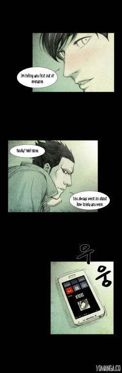 Page 128 of House of Dolls Ch.0-10