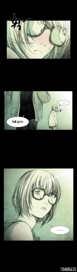 Page 131 of House of Dolls Ch.0-10