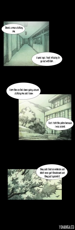 Page 137 of House of Dolls Ch.0-10