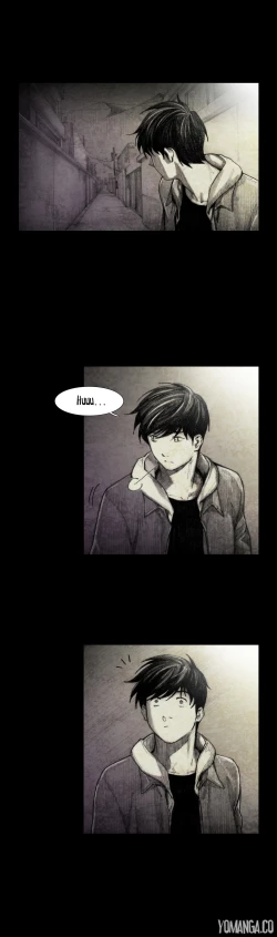 Page 158 of House of Dolls Ch.0-10