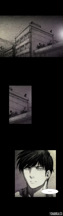 Page 159 of House of Dolls Ch.0-10