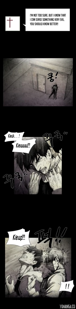 Page 171 of House of Dolls Ch.0-10