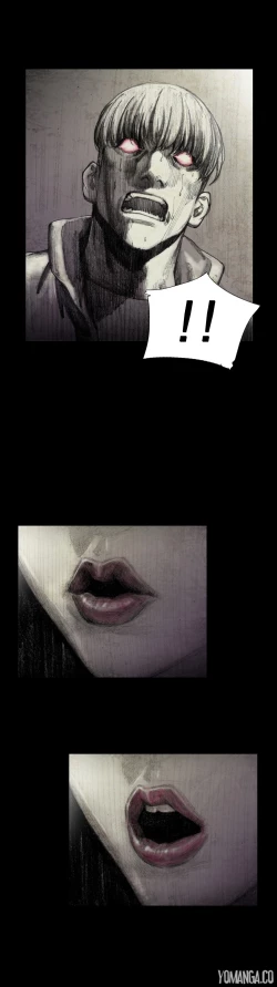 Page 179 of House of Dolls Ch.0-10