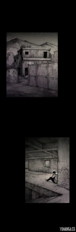 Page 208 of House of Dolls Ch.0-10