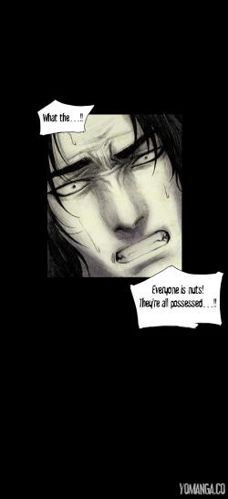 Page 225 of House of Dolls Ch.0-10