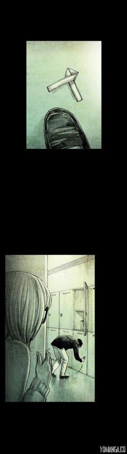 Page 232 of House of Dolls Ch.0-10