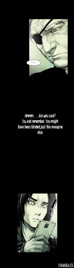 Page 240 of House of Dolls Ch.0-10