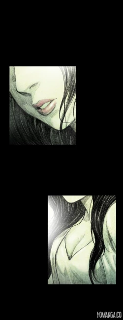 Page 242 of House of Dolls Ch.0-10