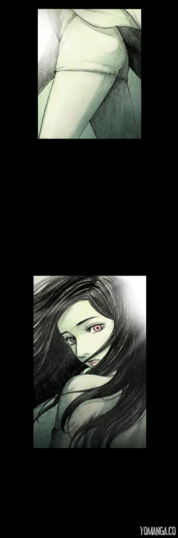 Page 243 of House of Dolls Ch.0-10