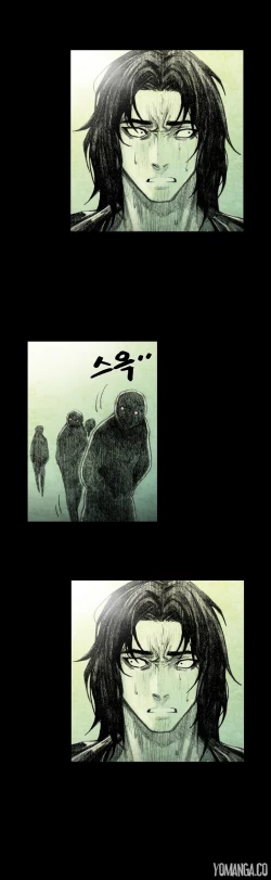 Page 252 of House of Dolls Ch.0-10