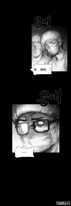 Page 263 of House of Dolls Ch.0-10