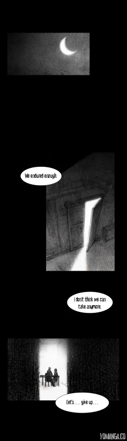 Page 279 of House of Dolls Ch.0-10