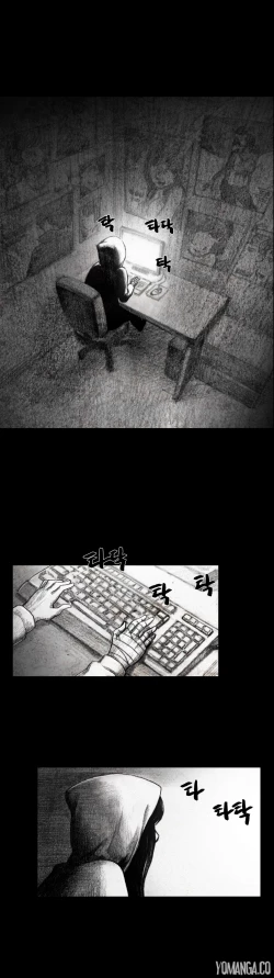 Page 283 of House of Dolls Ch.0-10