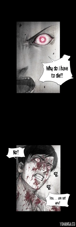 Page 296 of House of Dolls Ch.0-10