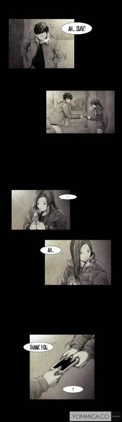 Page 31 of House of Dolls Ch.0-10