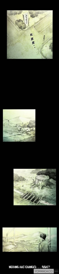 Page 4 of House of Dolls Ch.0-10