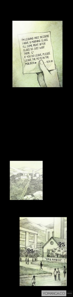 Page 63 of House of Dolls Ch.0-10