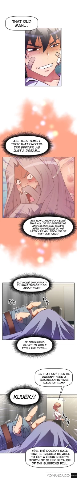 Page 1029 of Brawling Go Ch.0-36