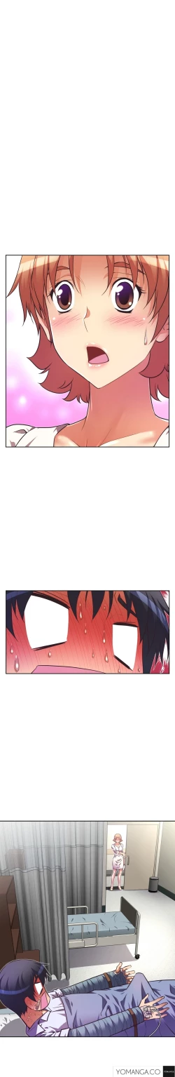 Page 1033 of Brawling Go Ch.0-36