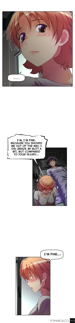 Page 1038 of Brawling Go Ch.0-36