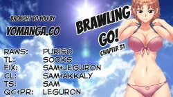 Page 1063 of Brawling Go Ch.0-36