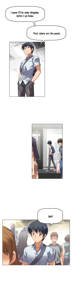 Page 110 of Brawling Go Ch.0-36