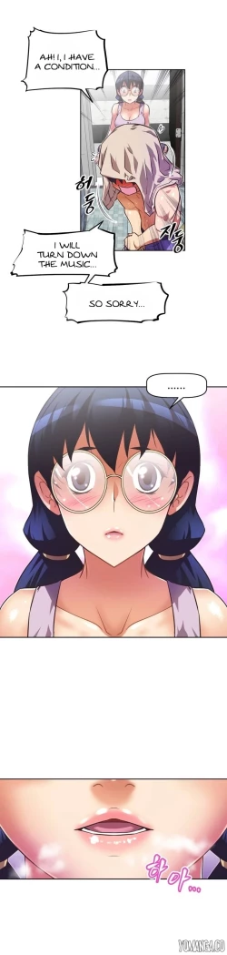 Page 1117 of Brawling Go Ch.0-36