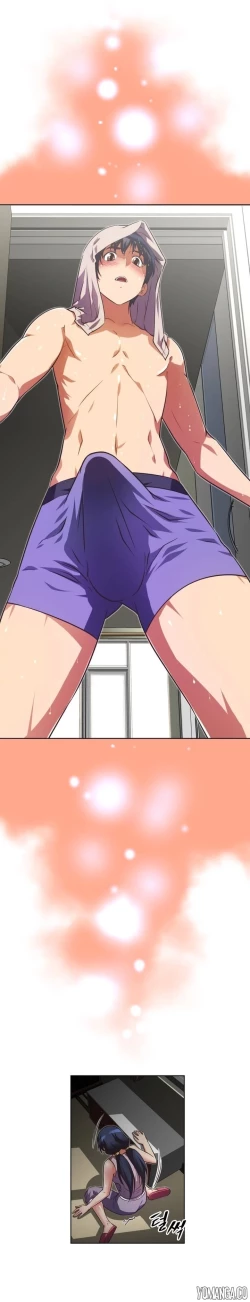 Page 1124 of Brawling Go Ch.0-36