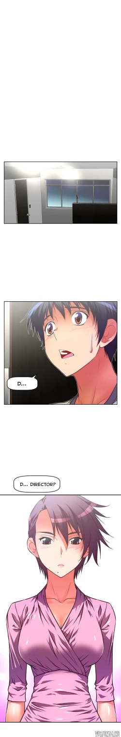 Page 1143 of Brawling Go Ch.0-36