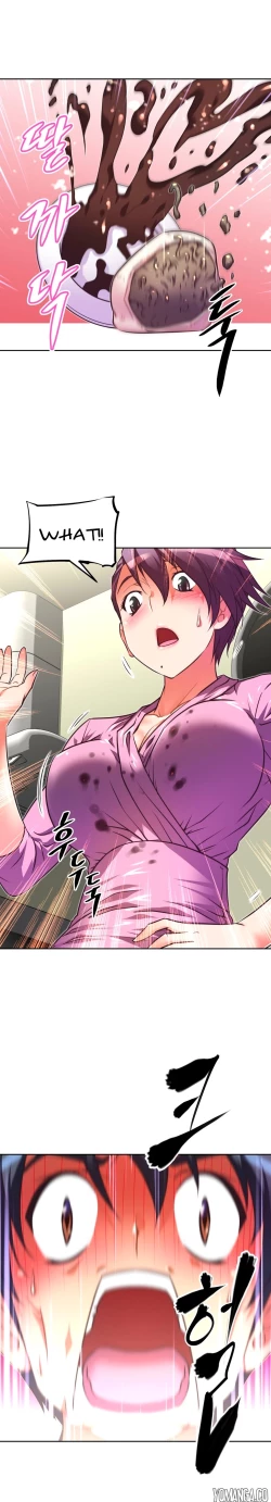 Page 1159 of Brawling Go Ch.0-36