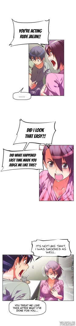 Page 1162 of Brawling Go Ch.0-36