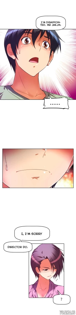 Page 1163 of Brawling Go Ch.0-36