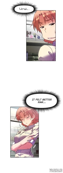 Page 1176 of Brawling Go Ch.0-36