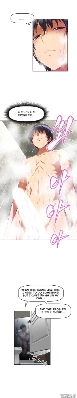 Page 1183 of Brawling Go Ch.0-36