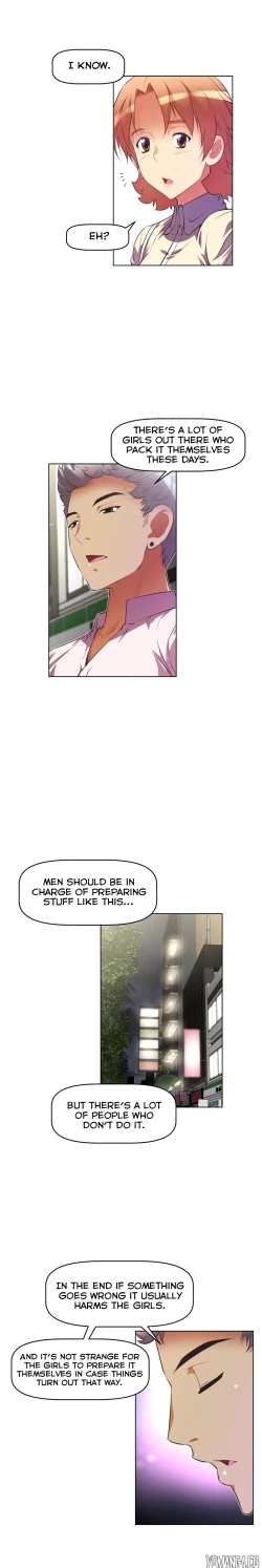 Page 1189 of Brawling Go Ch.0-36