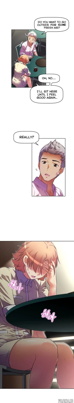 Page 1227 of Brawling Go Ch.0-36