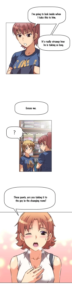 Page 139 of Brawling Go Ch.0-36