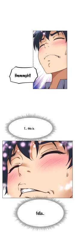 Page 149 of Brawling Go Ch.0-36