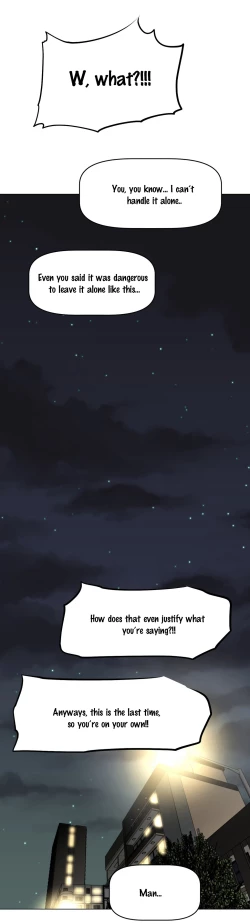 Page 165 of Brawling Go Ch.0-36